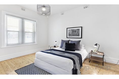 Property photo of 19 Frederick Street Welland SA 5007