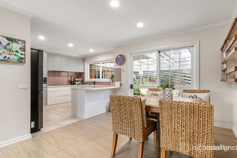 Property photo of 54 Herbert Street Mornington VIC 3931