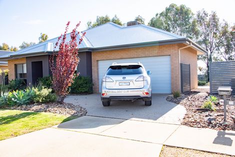 Property photo of 28 Coco Crescent Yarrawonga VIC 3730