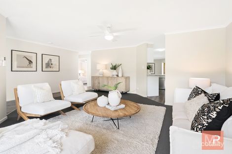 Property photo of 15 Glengarry Close Highland Park QLD 4211