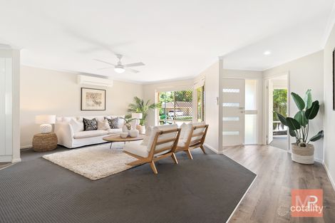Property photo of 15 Glengarry Close Highland Park QLD 4211