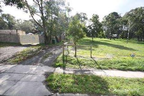 33 Bayfield Rd W, Bayswater North, VIC 3153