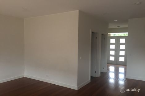 Property photo of 76 The Avenue Spotswood VIC 3015