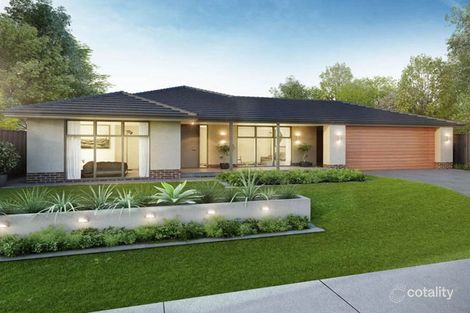 64 Reusch Dr, Nuriootpa, SA 5355