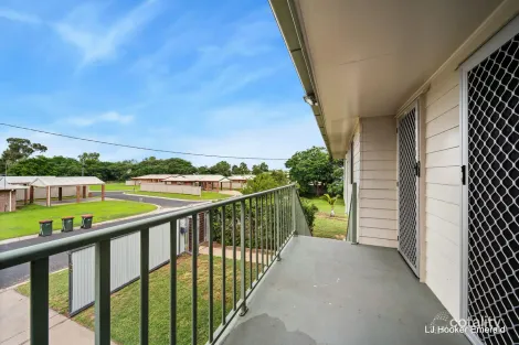 Property photo of 32 Lorraway Street Emerald QLD 4720