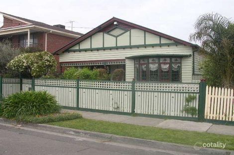 Property photo of 33 Beauchamp Street Preston VIC 3072