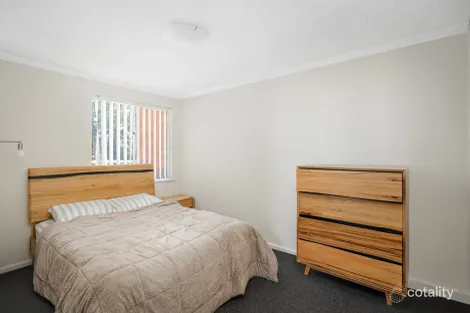 Property photo of 25 Castlereagh Street Penrith NSW 2750