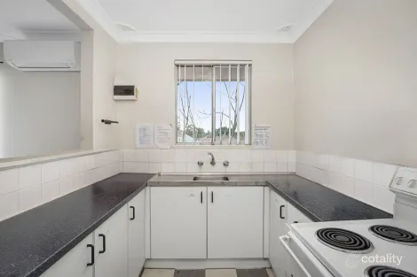 Property photo of 25 Castlereagh Street Penrith NSW 2750