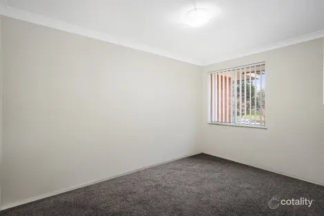 Property photo of 25 Castlereagh Street Penrith NSW 2750