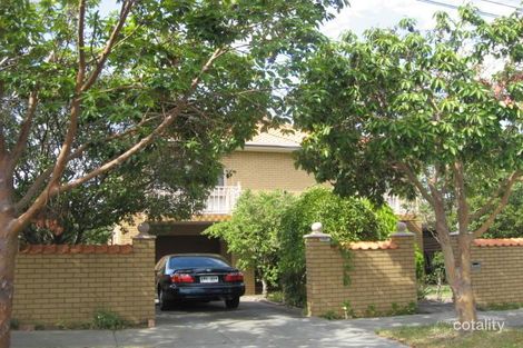 6 Saltau St, Keilor East, VIC 3033