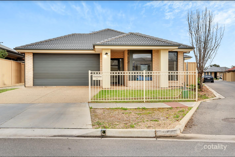 21 The Greenway, Munno Para, SA 5115