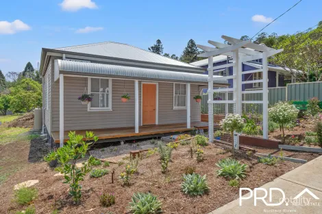 Property photo of 4E Warrazambil Street Kyogle NSW 2474