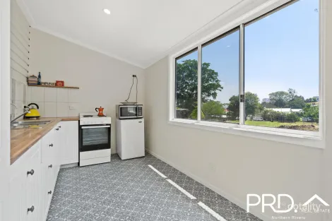 Property photo of 4E Warrazambil Street Kyogle NSW 2474