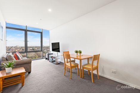 Property photo of 1414/18 Mt Alexander Road Travancore VIC 3032