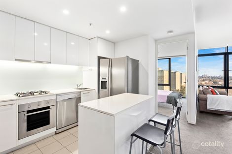 Property photo of 1414/18 Mt Alexander Road Travancore VIC 3032