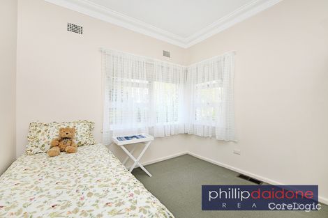 Property photo of 43 Clucas Road Regents Park NSW 2143