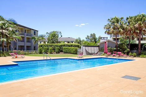 Property photo of 15 Hycraft Walk Five Dock NSW 2046