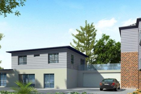 1/15 Kay St, Mount Waverley, VIC 3149