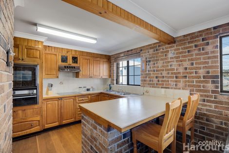 Property photo of 8/12-14 Prince Of Wales Avenue South West Rocks NSW 2431