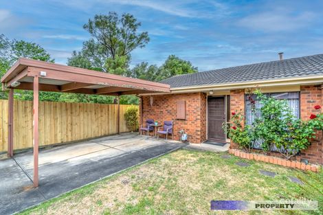 5/4 Reservoir Rd, Moe, VIC 3825