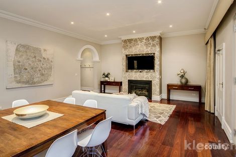 Property photo of 4 Kintore Avenue Prospect SA 5082