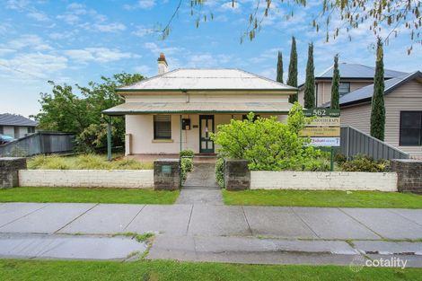 562 Thurgoona St, Albury, NSW 2640