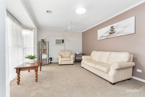 Property photo of 76 Northgateway Langwarrin VIC 3910