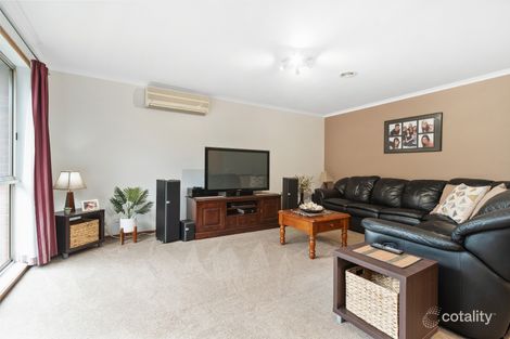 Property photo of 76 Northgateway Langwarrin VIC 3910