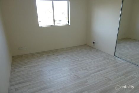 Property photo of 29/1-11 Rosa Crescent Castle Hill NSW 2154