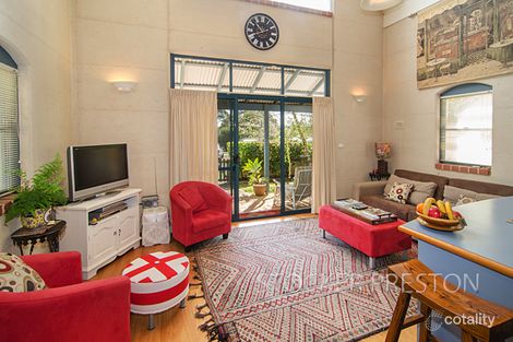 Property photo of 2/5 Station Road Margaret River WA 6285