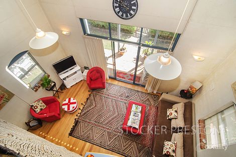 Property photo of 2/5 Station Road Margaret River WA 6285