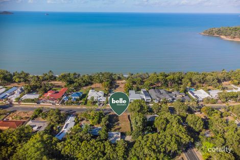 Property photo of 39A Kewarra Street Kewarra Beach QLD 4879