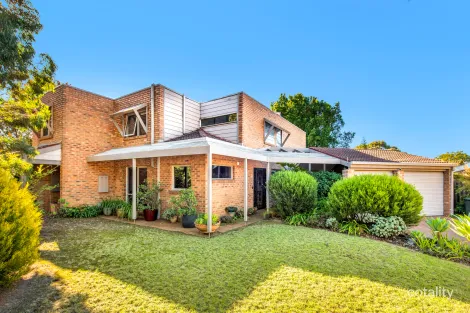 1/755-757 Waverley Rd, Glen Waverley, VIC 3150