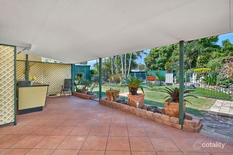 Property photo of 3 Tee Street Yorkeys Knob QLD 4878