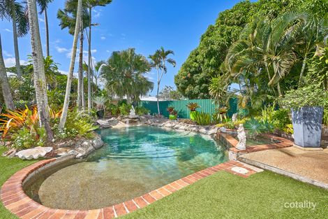 Property photo of 3 Tee Street Yorkeys Knob QLD 4878