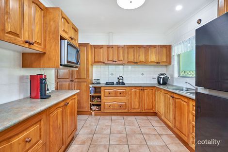 Property photo of 3 Tee Street Yorkeys Knob QLD 4878