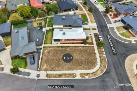 39 Hickson St, Horsham, VIC 3400