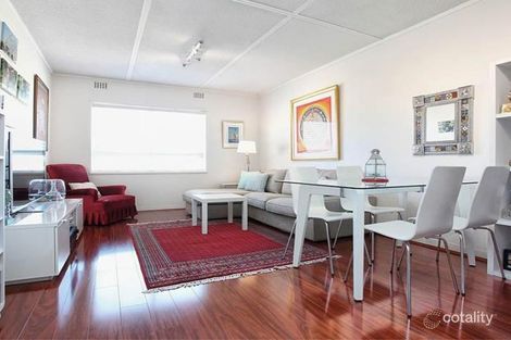 20/94 Lefroy Rd, Beaconsfield, WA 6162