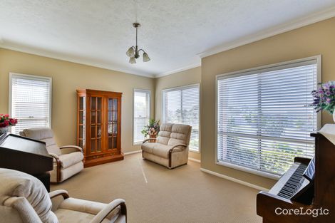 Property photo of 313 Ramsay Street Middle Ridge QLD 4350