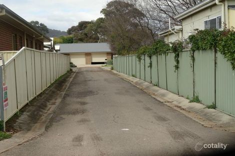 Property photo of 46C Hill Street Scone NSW 2337