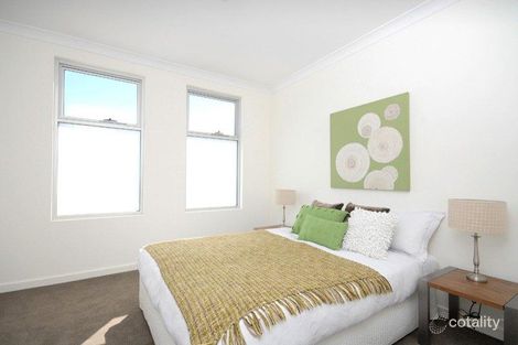 Property photo of 1A Martens Avenue Fullarton SA 5063