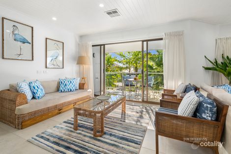 Property photo of 7/39 Noosa Parade Noosa Heads QLD 4567