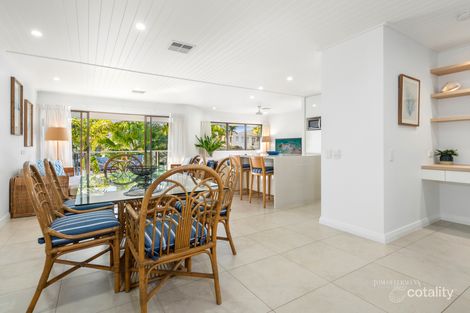Property photo of 7/39 Noosa Parade Noosa Heads QLD 4567