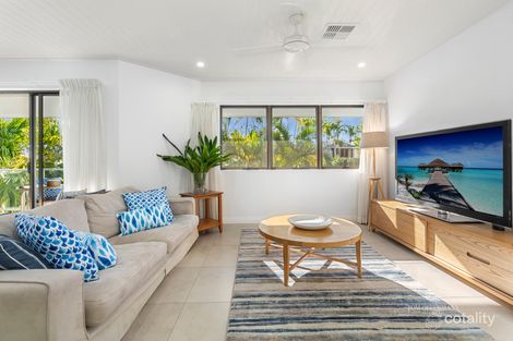Property photo of 7/39 Noosa Parade Noosa Heads QLD 4567
