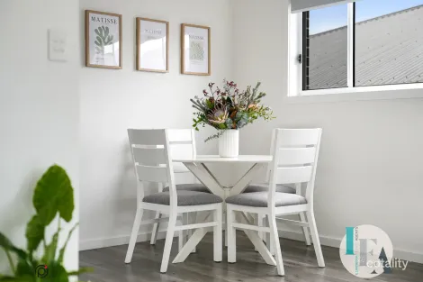 Property photo of 61A Saddleback Crescent Stream Hill NSW 2526