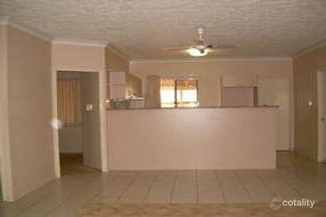 Property photo of 2/54 Bowen Road Rosslea QLD 4812