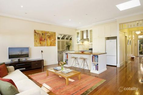 Property photo of 5 Phillips Street Neutral Bay NSW 2089