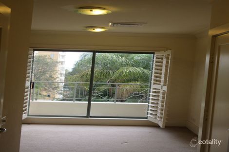 Property photo of 6/112 Cabramatta Road Cremorne NSW 2090