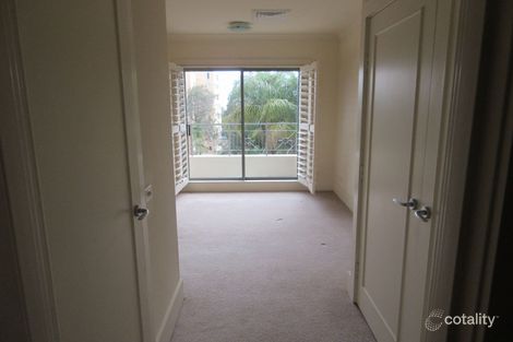 Property photo of 6/112 Cabramatta Road Cremorne NSW 2090