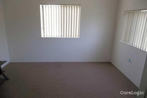 Property photo of 17 Derek Road Coodanup WA 6210